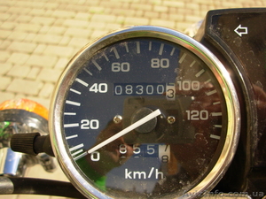 Lifan Road Wanderer продам! #908988