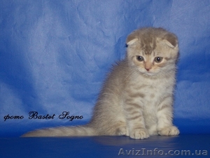 маленькая кукла #916171