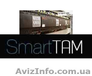 Электрика проектирование монтаж обслуживание #914322