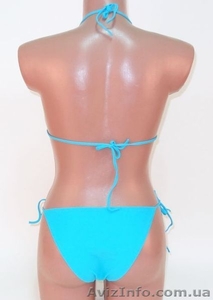 Kyпальники оптом #916168