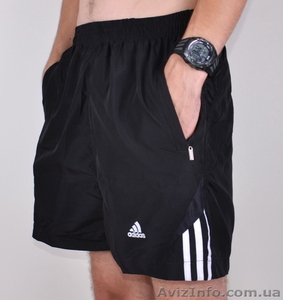 Капри,  леггинсы,  шорты оптом #921602