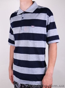 Поставщик дешевой одежды оптом #913765