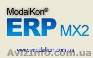 Программное обеспечение под заказ #909658