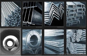 Продам Металлопрокат оптом и в розницу со склада самовывоз. #916464