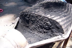 Удаление сажевого фильтра DPF/ FAP Винница  #920242