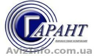 ФК Гарант СПД по доходам #910565