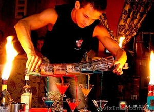 Спешите Скоро начало Курсы Искусство Флейринга Академия успеха Николаев  #912012