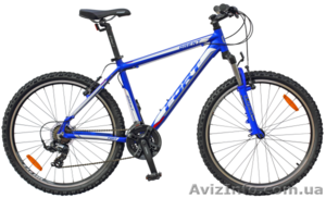 Велосипеды в розницу #913751
