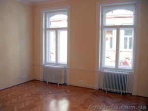 Ремонт домов,  квартир,  офисов, новостройки с нуля #908132