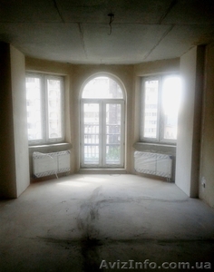 Продам 4-х комн квартиру #916919