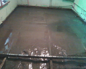 ЧП Застрой.Строительство и Ремонт #911175