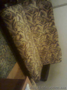 Продается диван #921335