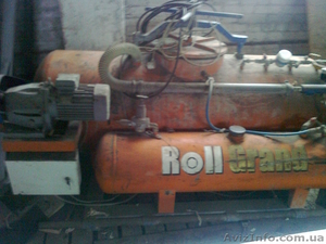 Продам оборудование для строительных работ #914376