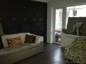 Продается однокомнатная квартира на Нивках #914343