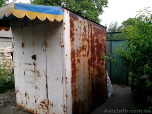 Торговый модуль #910221