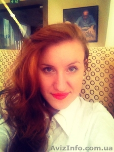 онлайн-консультация психолога #908203