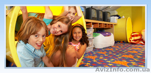 Воспитатель на круизное судно. Курсы от УЦ Академия успеха #913357