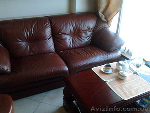 Хамам-турецкая баня  #916709