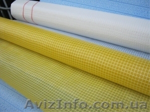 Гидро-паробарьер #917810