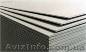 Гипсокартон гипсокартон     #921302