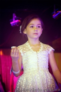 Красивые фотографии  для Вас #913319