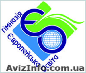 В гимназию «Европейское образование» требуется учительница младших классов #916590