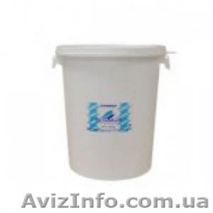 Химия для очистки бассейнов #911704