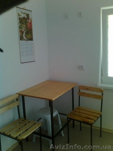 Приглашаем в отпуск на море #909266