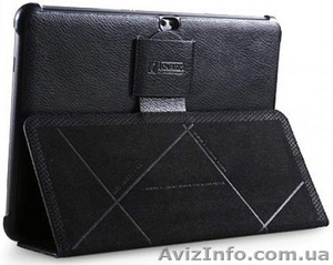 Продажа кожаных чехлов Icarer #917169