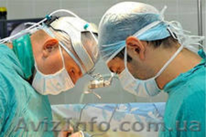 Инновационный метод лечения рака печени SIRT #914450