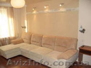 Сдам отличную 2 ком квартиру #920678