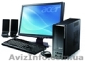 Ремонт компьютеров ноутбуков планшетов #921879