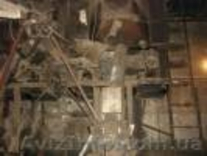  продаю маслопрессы #915823