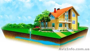 Бурение скважин Винница и Винницкая область #917978