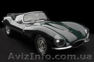 Навчання водінню з будь-якого рівня #908327