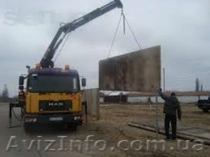 автоманипулятор . С нами легко! #910028