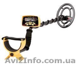 прокат металлодетектора #910894