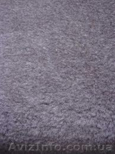 мех искусственный от производителя ООО 