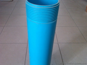 труба для скважин #911632