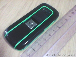 3G USB модем Cricket A 600 (CDMA 800) в наличии #912579