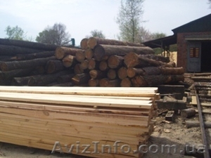 доставка: щебень,  песок,  цемент,  чернозем,  керамзит. #909409