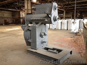 Продам пресс-гранулятор Б6-ДГВ для производства пеллет и комбикорма #912195