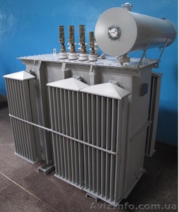 Трансформаторы ТМ ТМГ ТМФ ТМЗ ТМОБ #911020