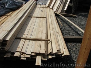 вагонка,  евро вагонка продам Малин #919773