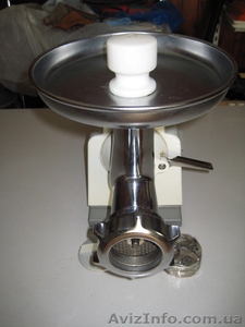 Профессиональное оборудование #915995