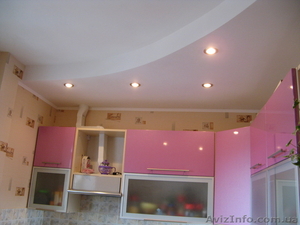 Ремонт  квартир,  офисов,  помещений #914167