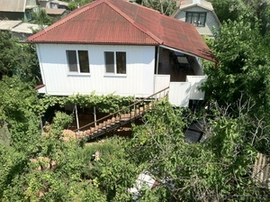 ОТДЫХ ЗАТОКА-ЛИМАНСКАЯ #913407