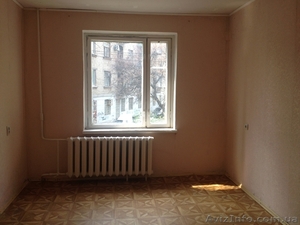 Сдам офис (квартиру) в центре #910274