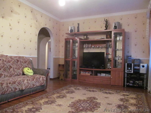 Продам дом в районе Марьино #915621