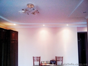  в районе ул. Седова, 3к.квартира #910605